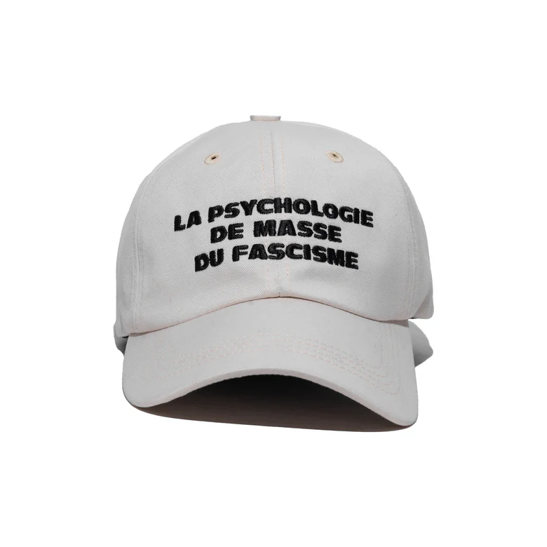 1115374335_Psychologie Du Fascisme Hat 02.png