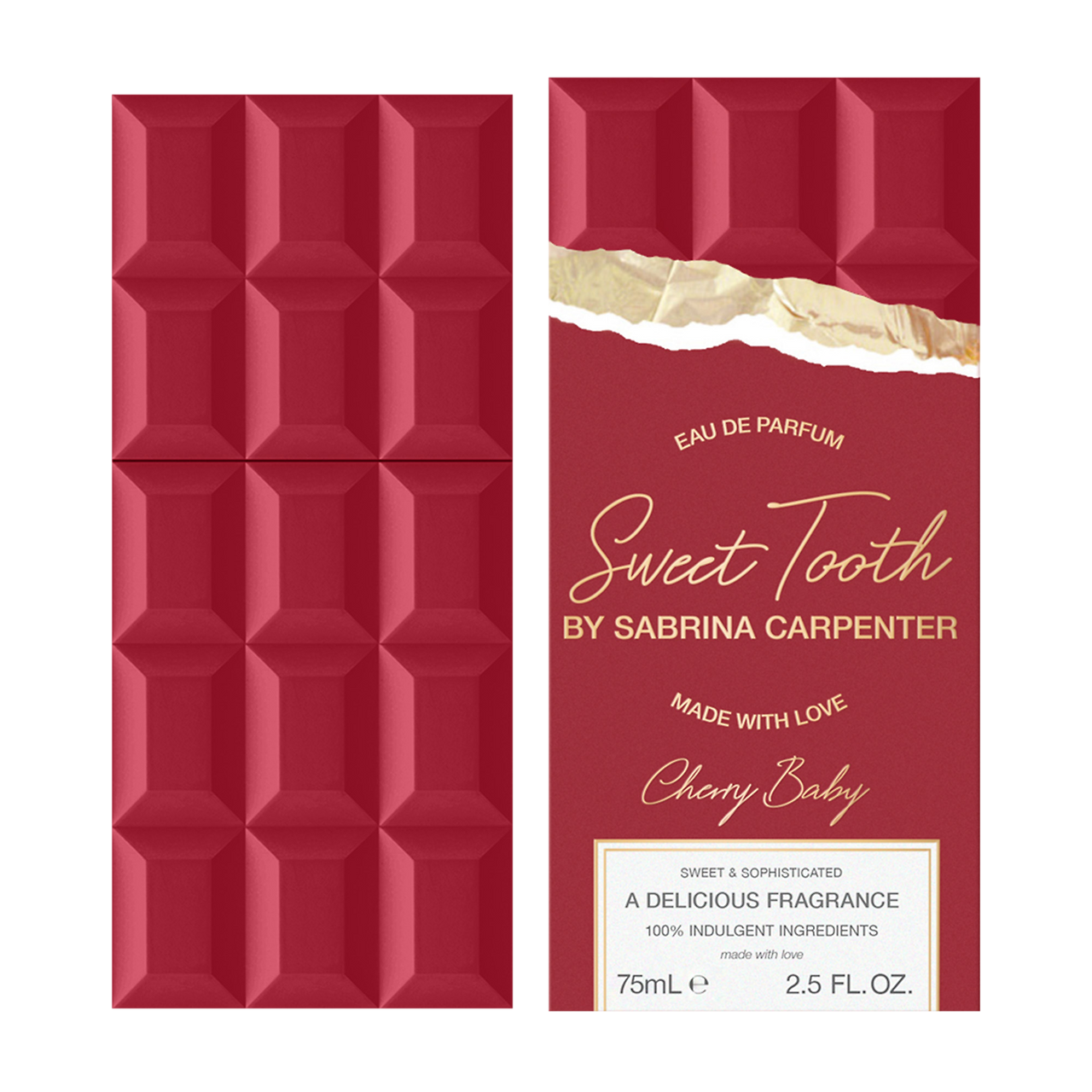 1379310960_[팩샷] 사브리나 카펜터 체리 베이비 EDP 75ml.png