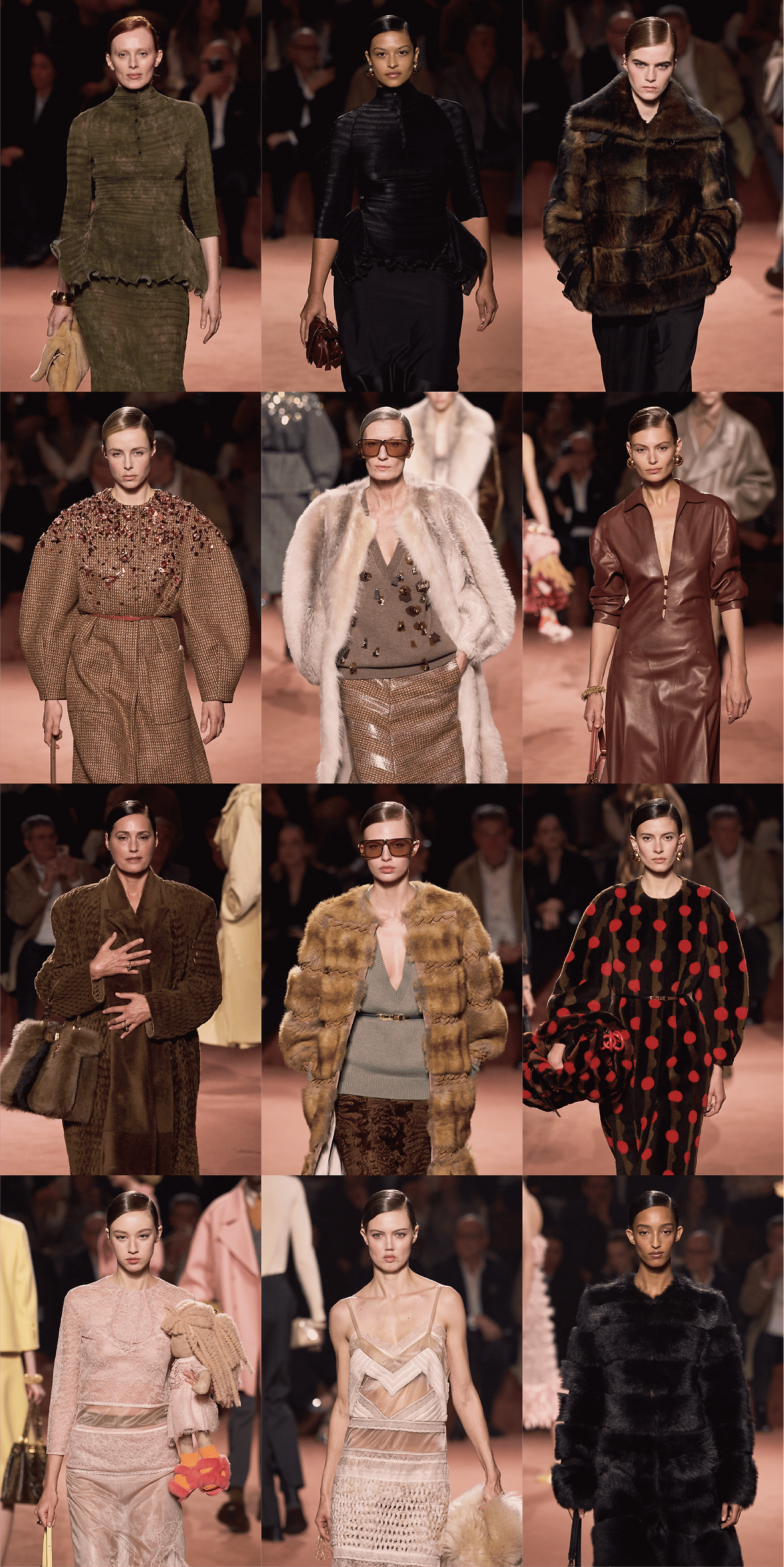 324830015_대지 5.png