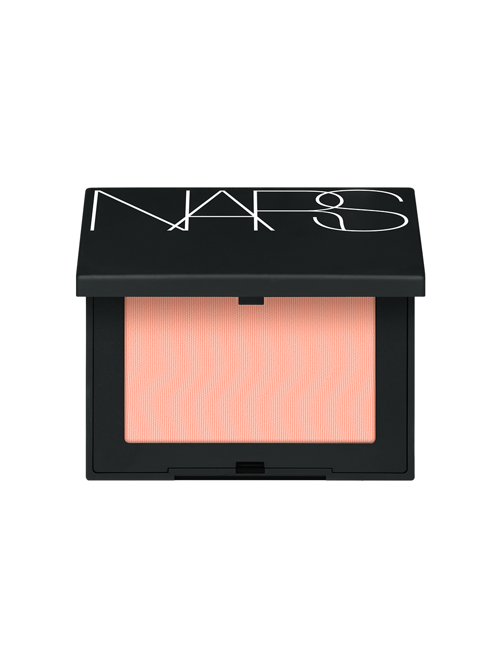 1583405010_블러셔 1.png