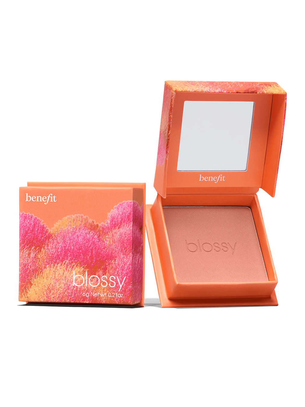 1086224183_블러셔 4.png