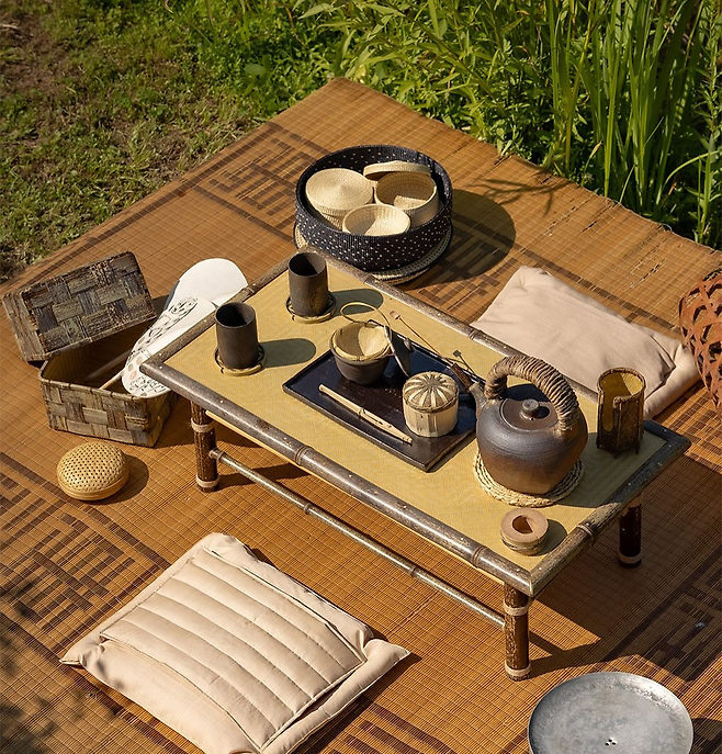 다운로드 (2).png