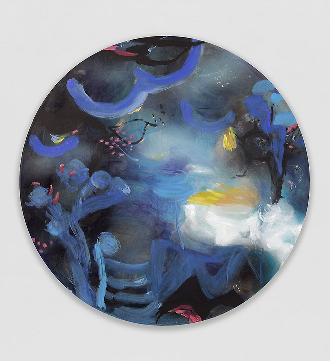 다운로드 (3).png