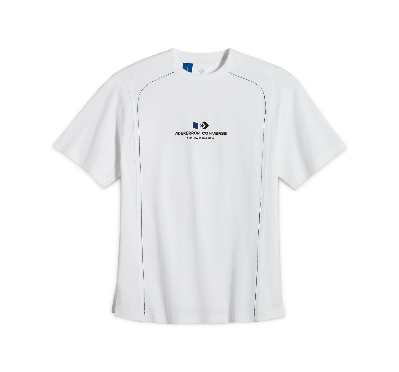 624279952_Converse X ADERERROR T-Shirt.png