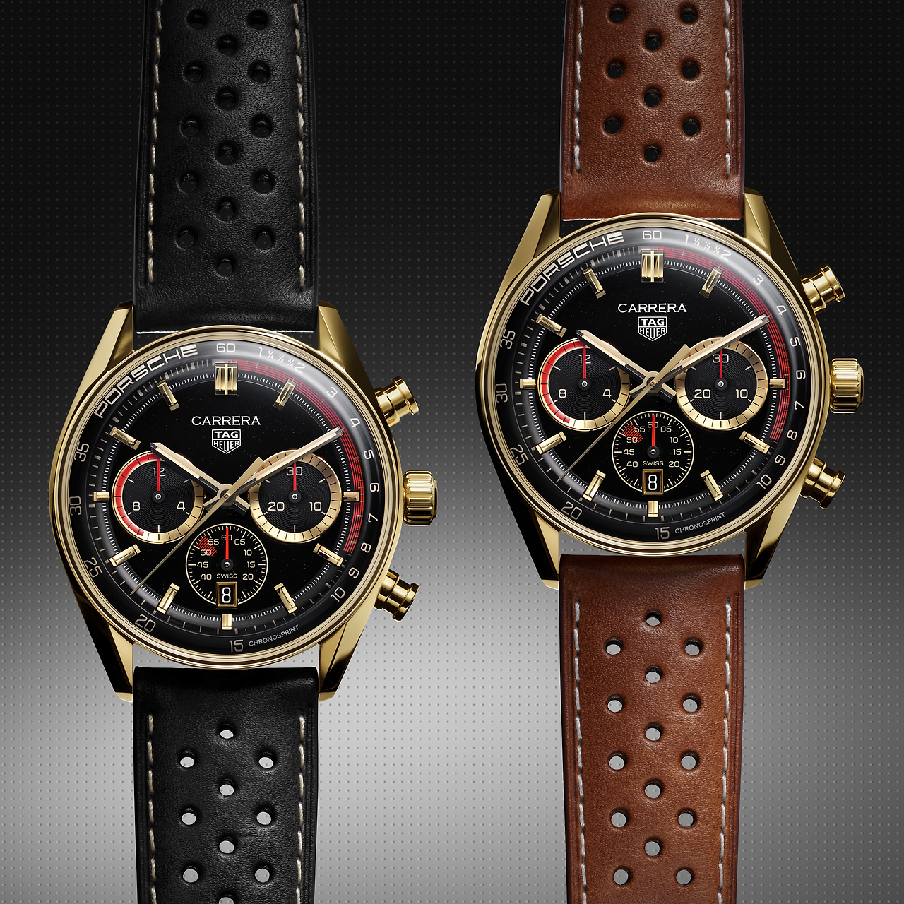 -2147483648_Web 2000px transparent-CBS2041.EB0382_BEAUTY_ DUO_BRACELET_1-1.png