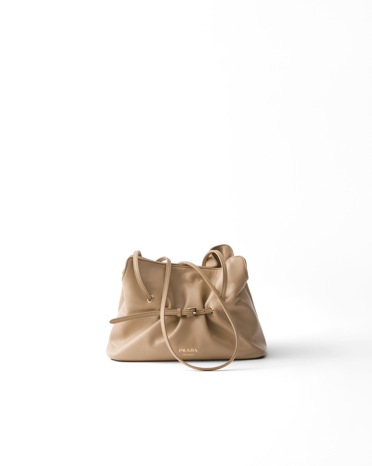 121740464_Prada Dada bag PradaDonnaFW25_1BG586-2DX8-F0036-V-OOO_SLF_UC3481959.png