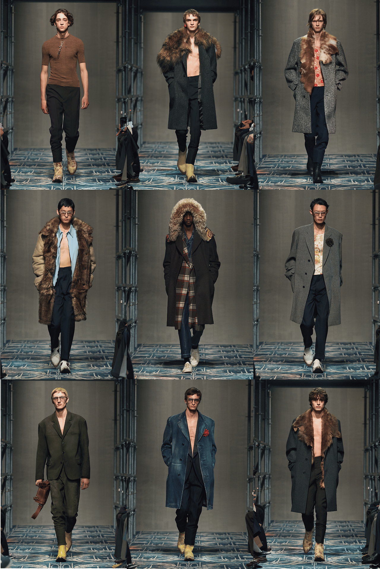 275015477_대지 5.png