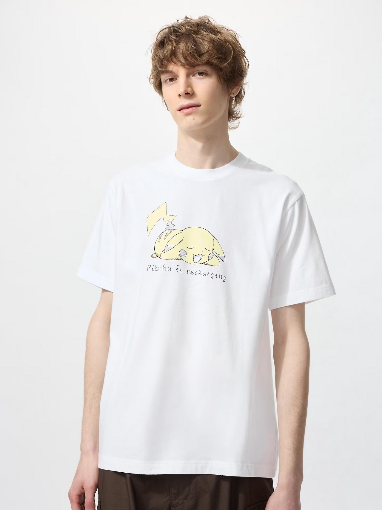 882995661_Pokemon UT (1).png