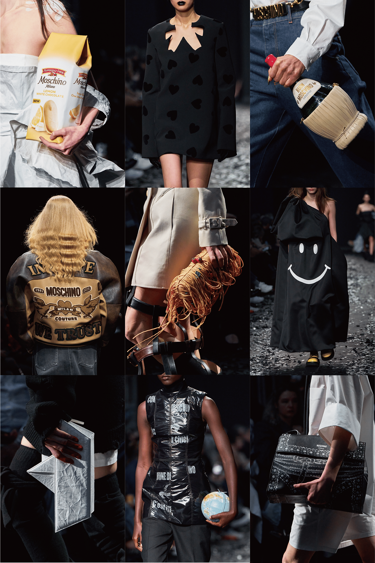 1408812112_대지 5_1.png