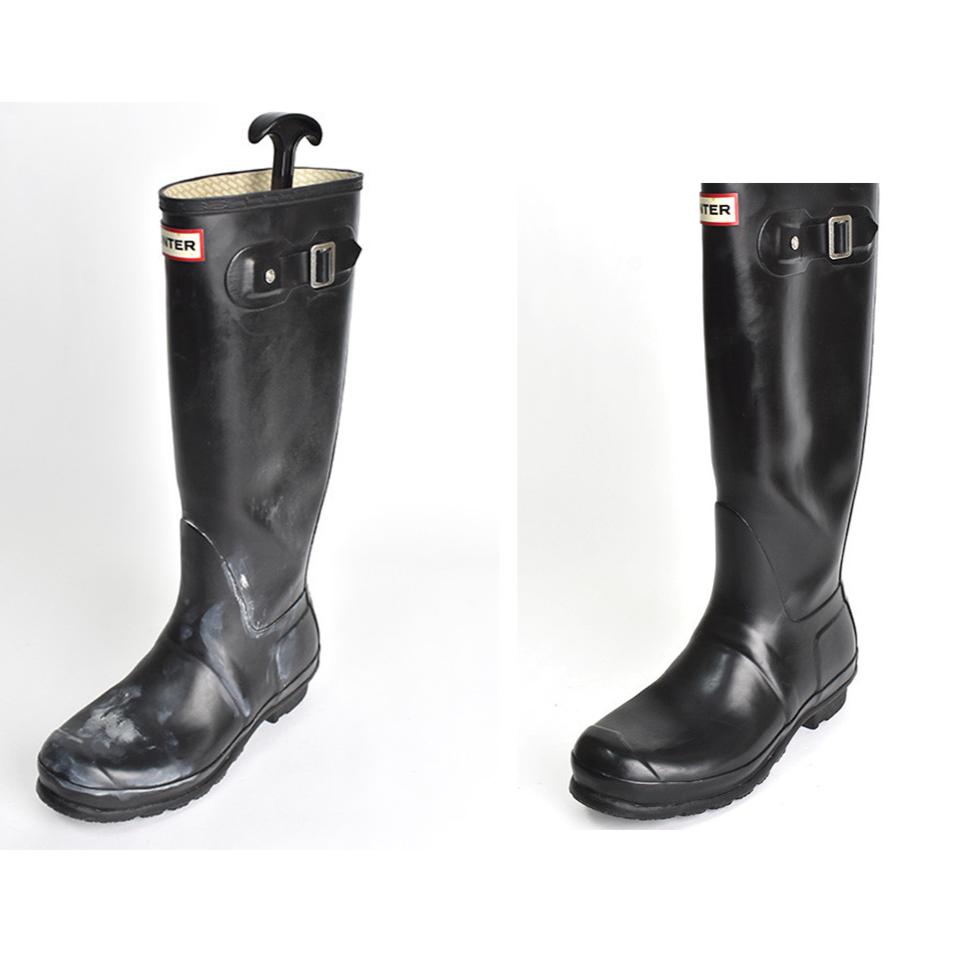 547845308_Artboard 1.png