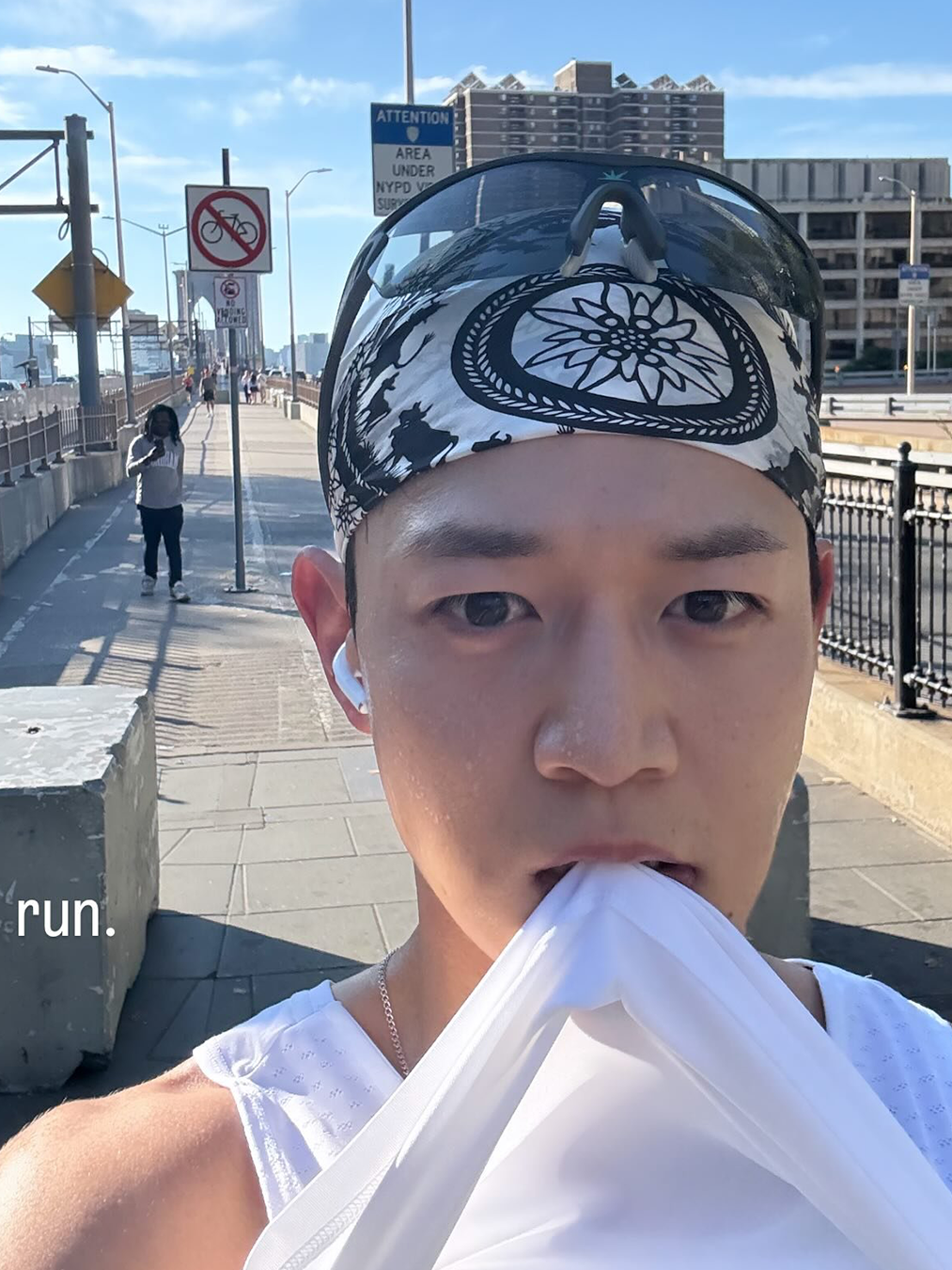 310624233_러닝 14.png