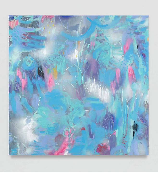 다운로드 (4).png