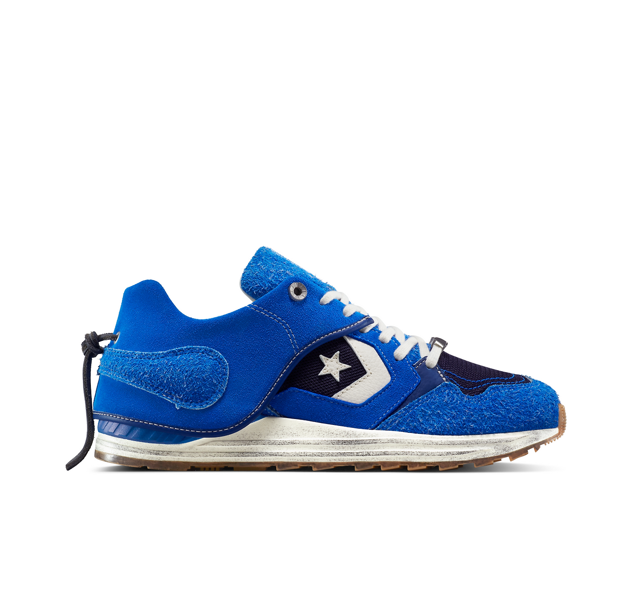 2092571898_Converse X ADERERROR Wave Trainer.png