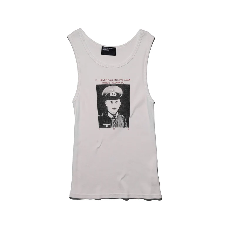 495861750_I’ll Never Fall in Love Again Tank Top 03.png