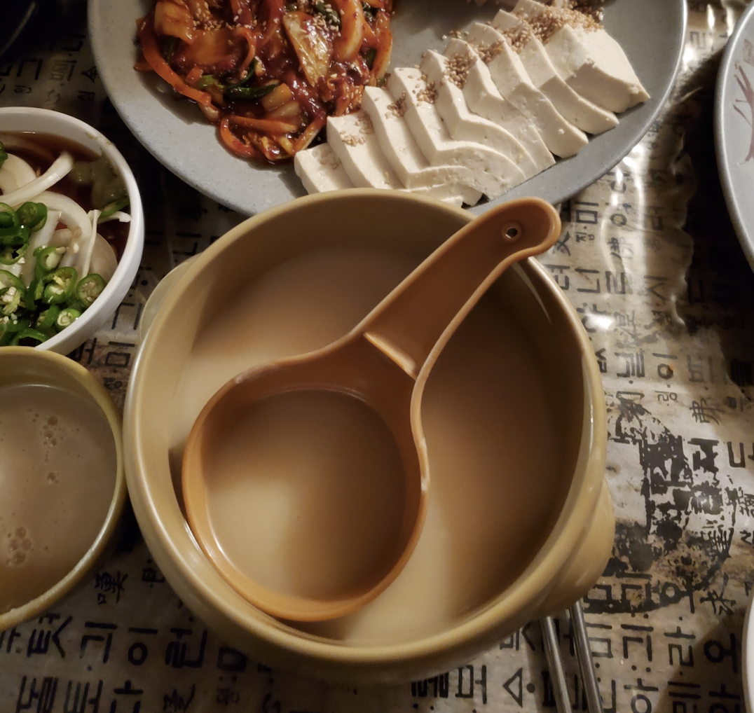 1620643116_Screenshot 2024-07-16 at 2.22.14 PM.png