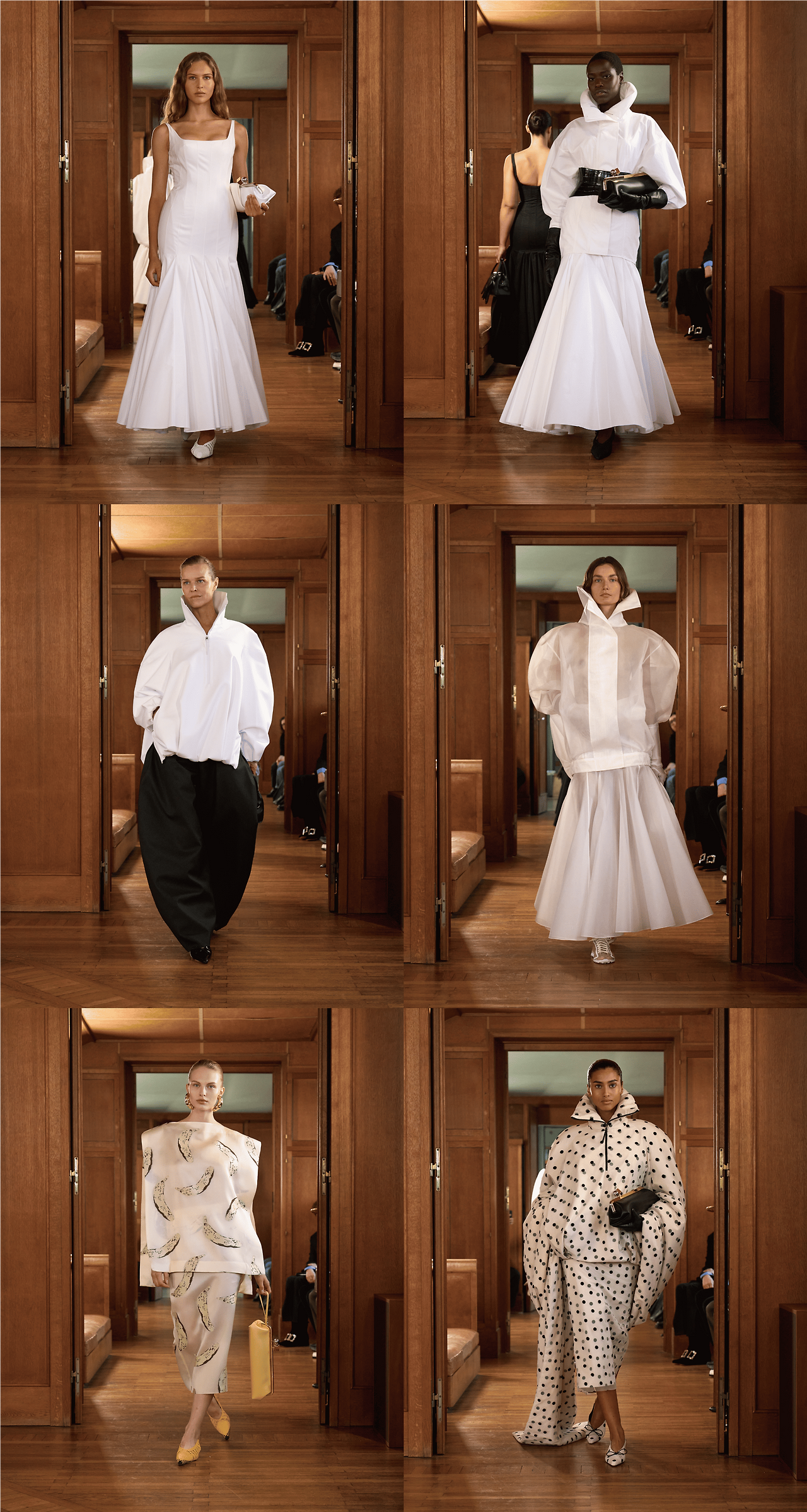 890106032_대지 5-copy-1.png