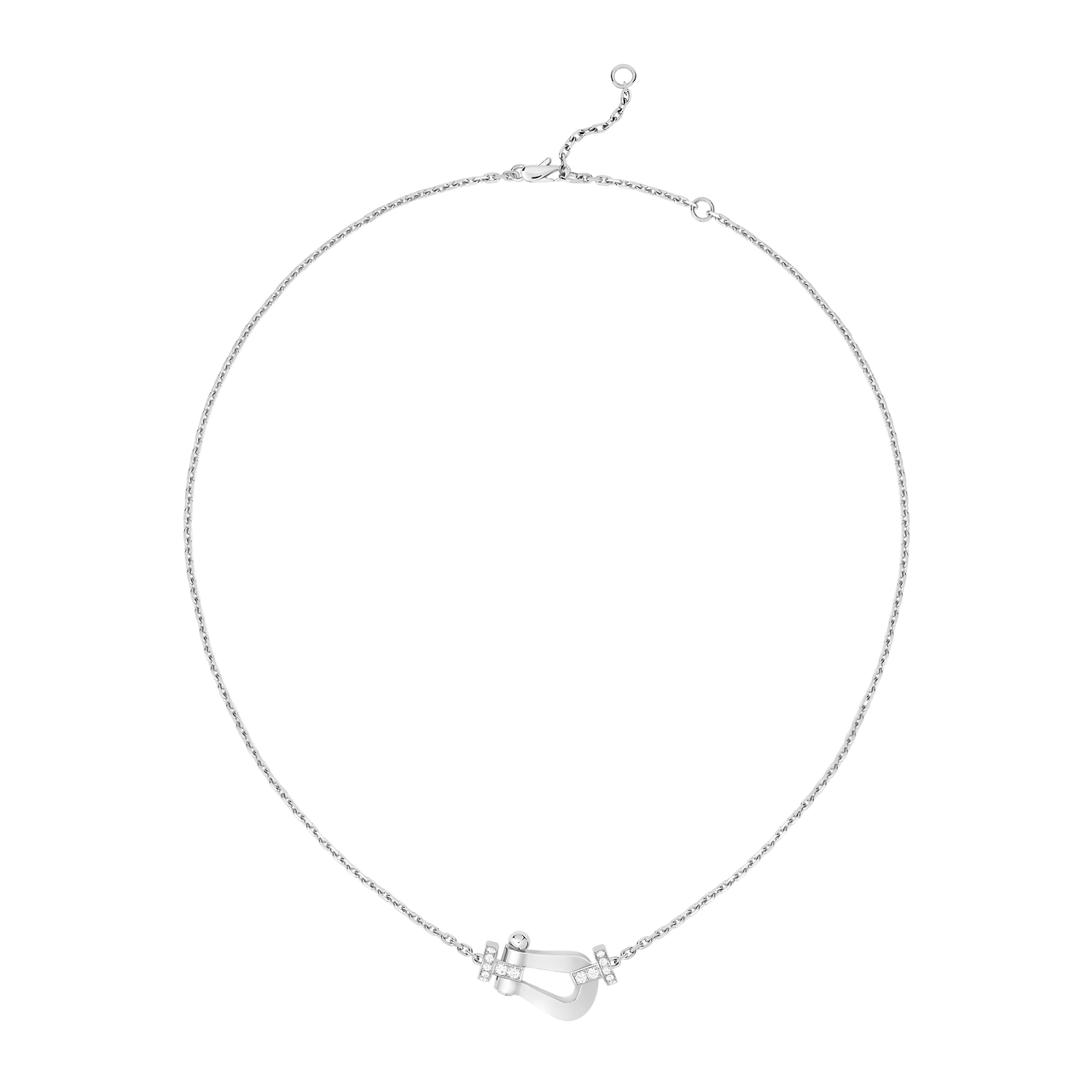 937662342_포스텐 라지 네크리스 (2).png