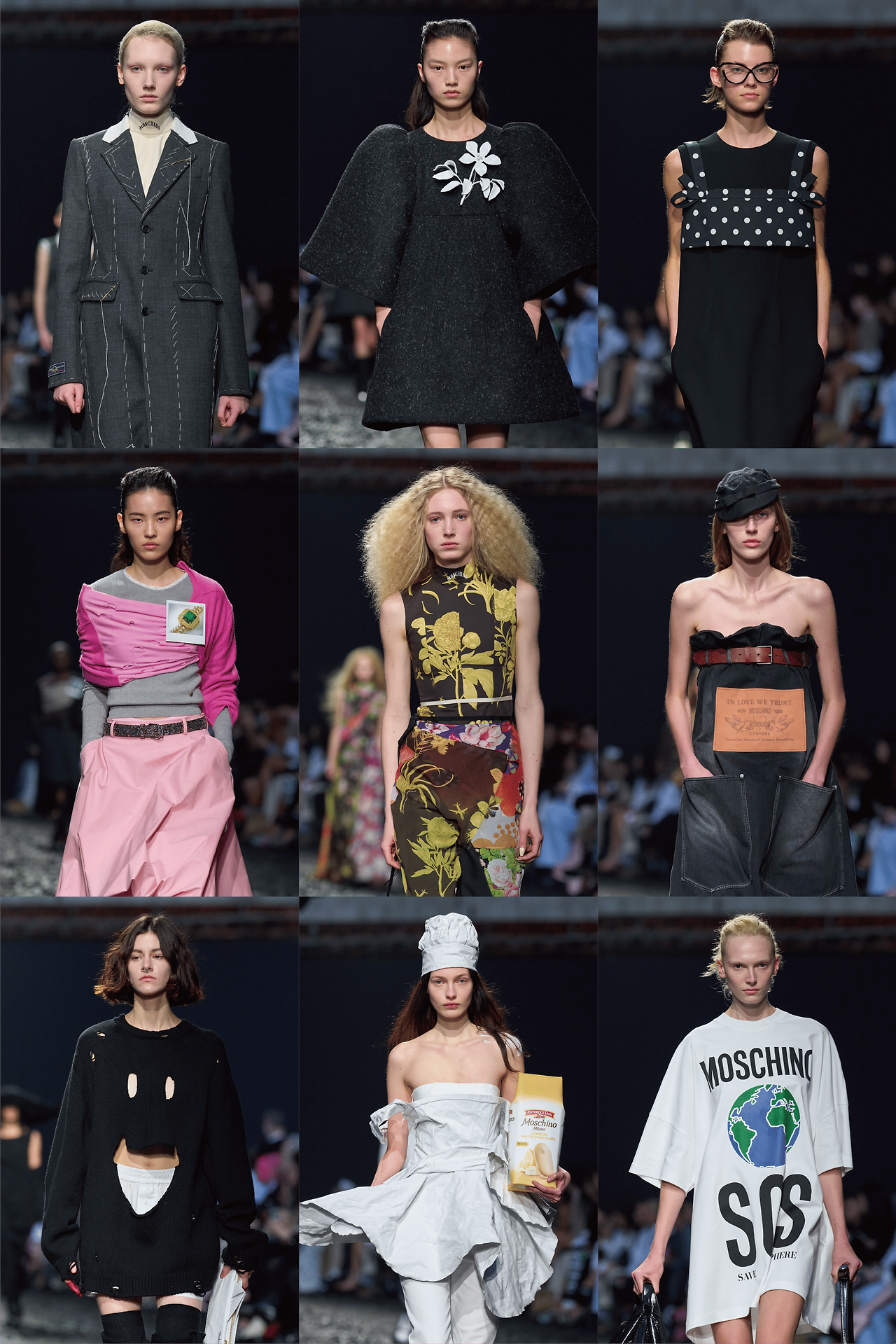 1277575229_대지 5.png