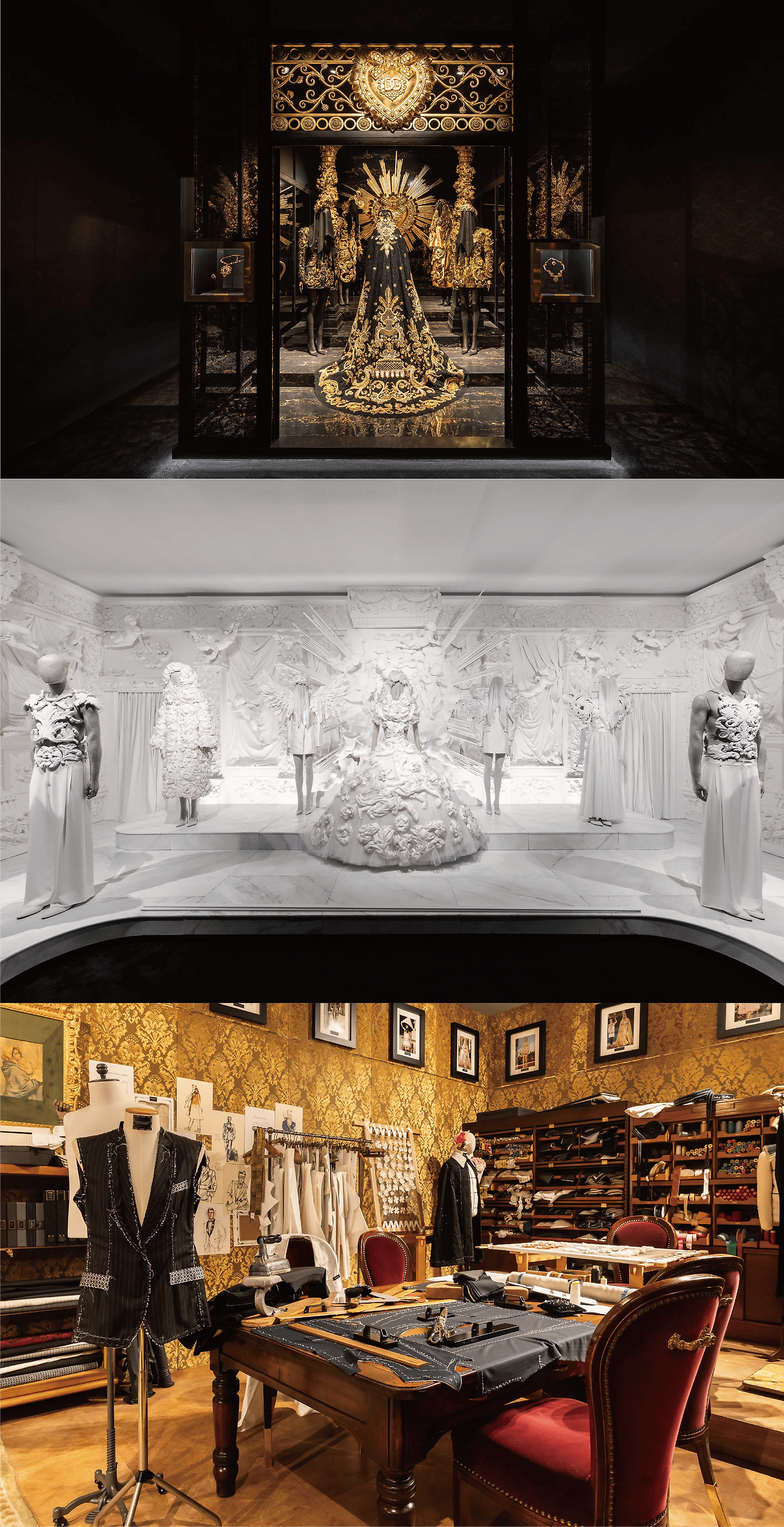 483631791_대지 7.png