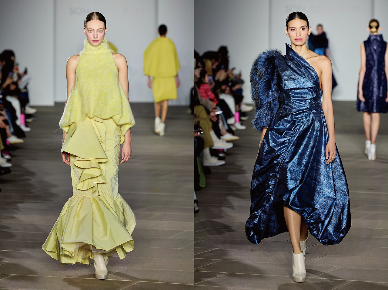 659983889_대지 1.png