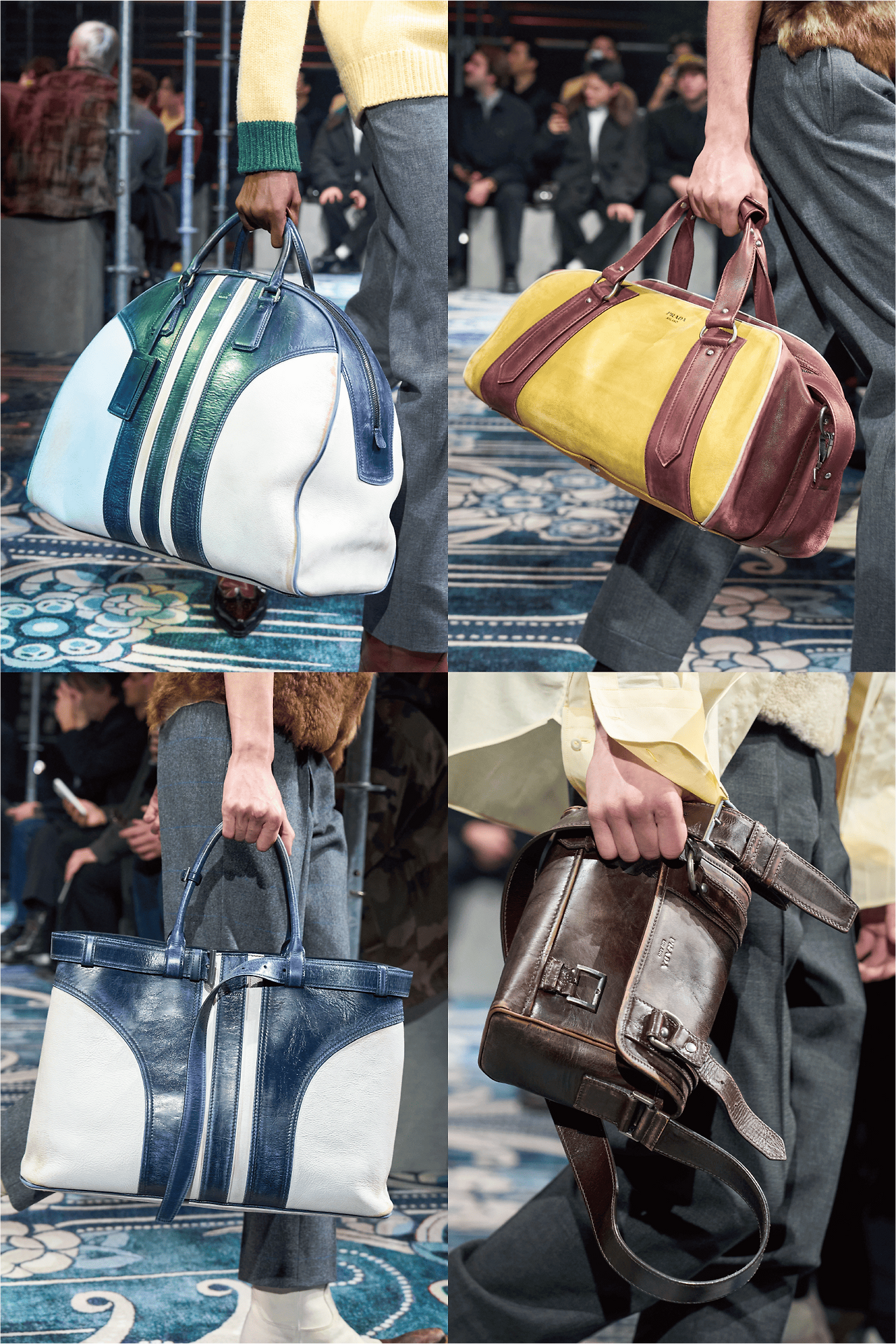 1498075080_대지 7.png