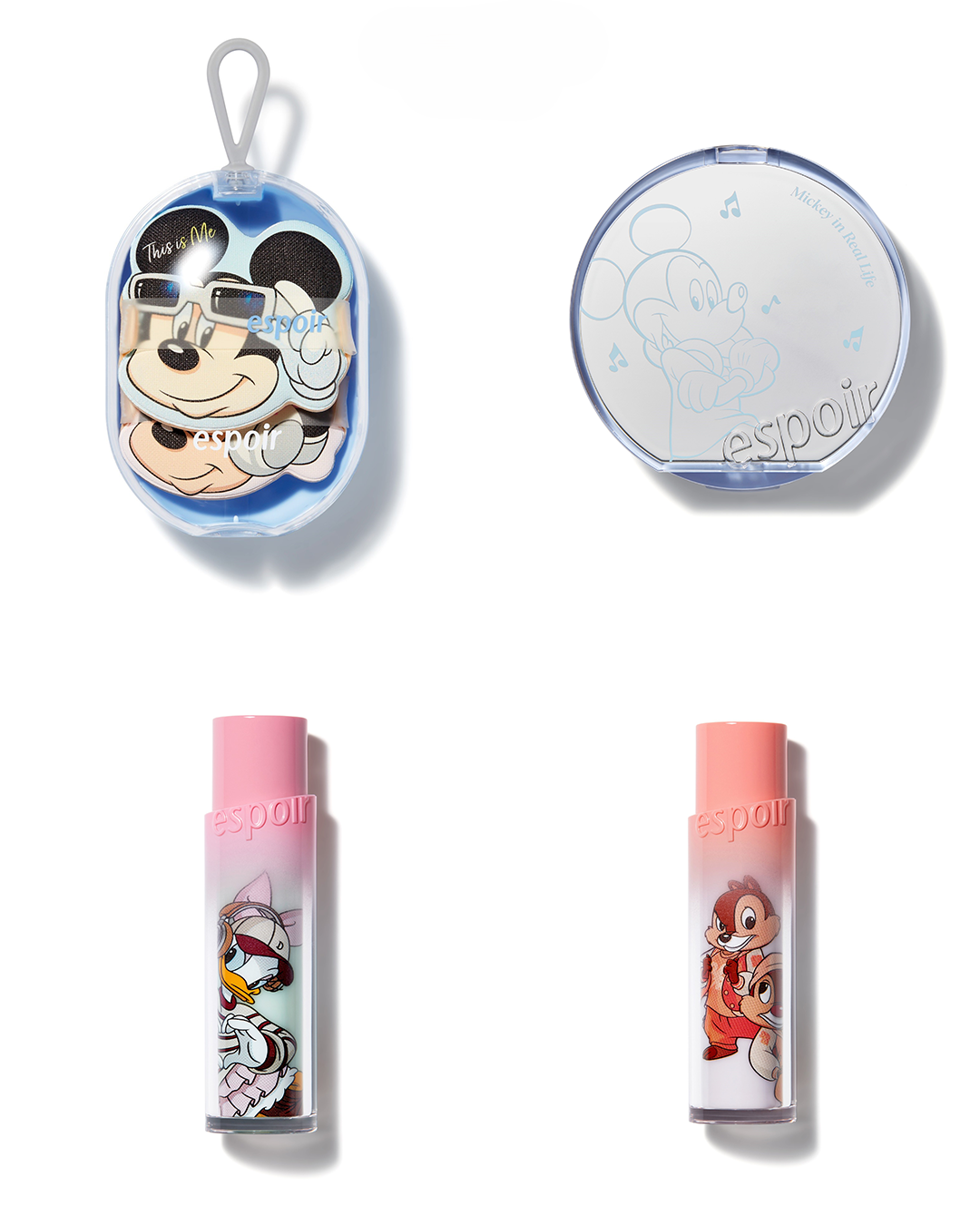 416448313_1013588213_sfsf_로고 삭제.png