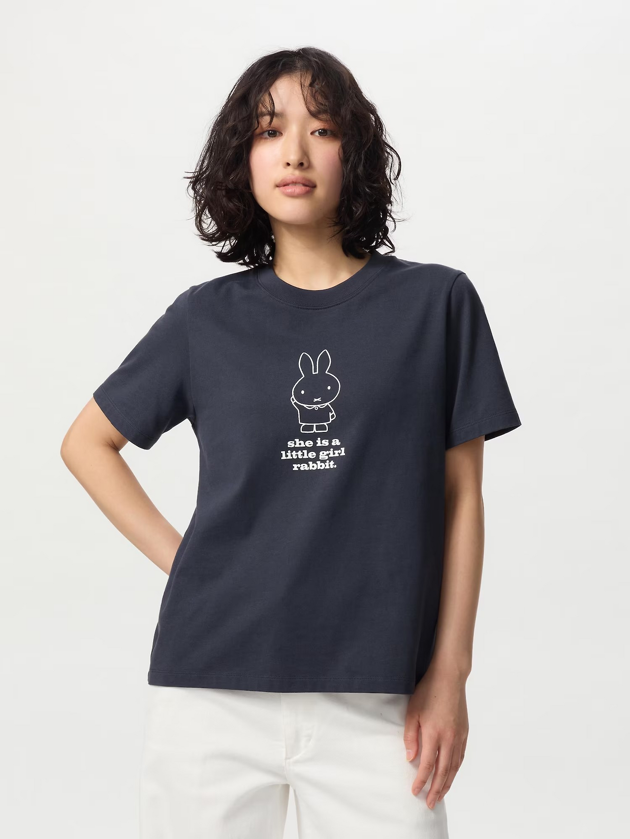 961683801_miffy UT (1).png