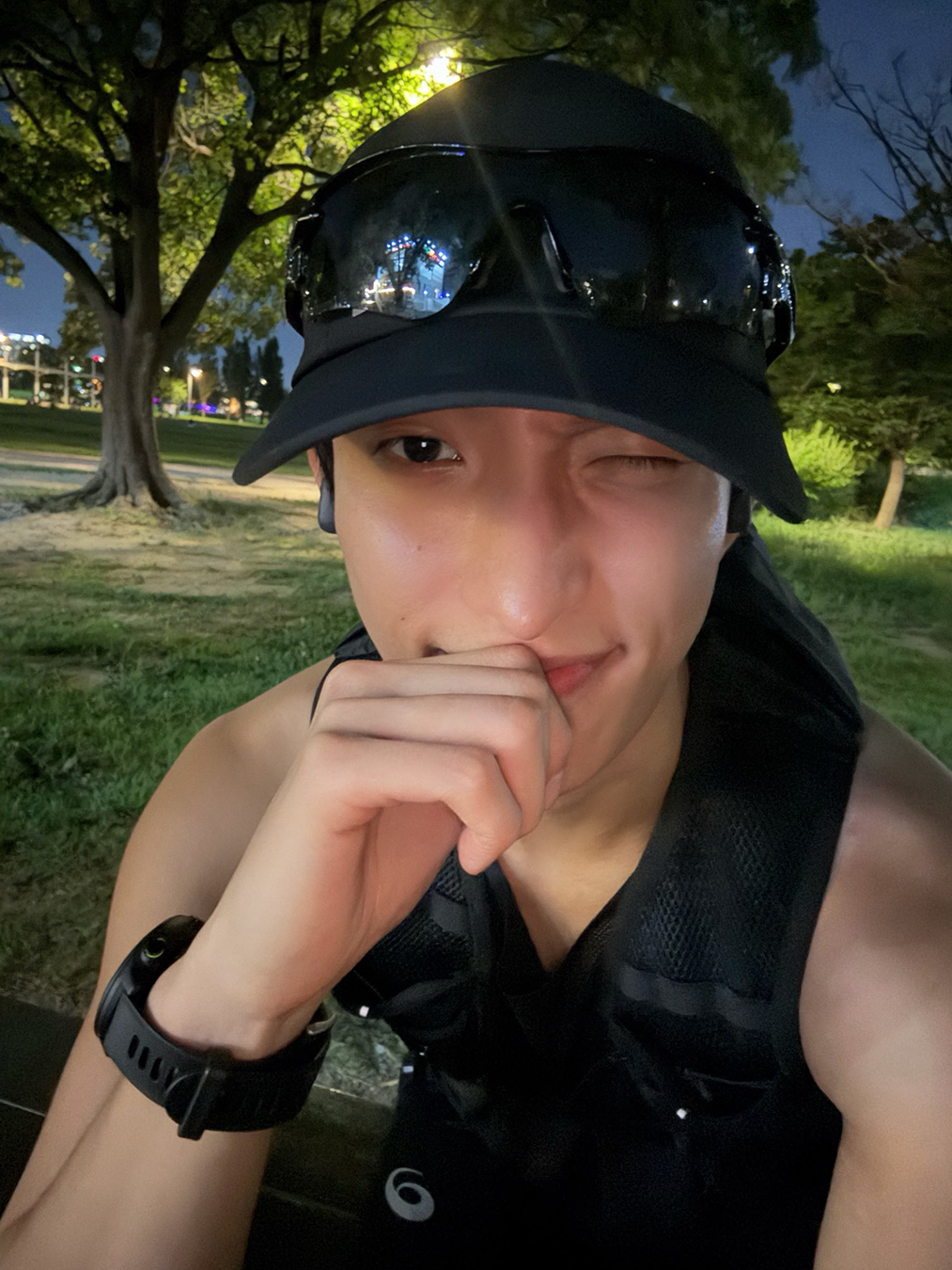 383460152_러닝 4.png