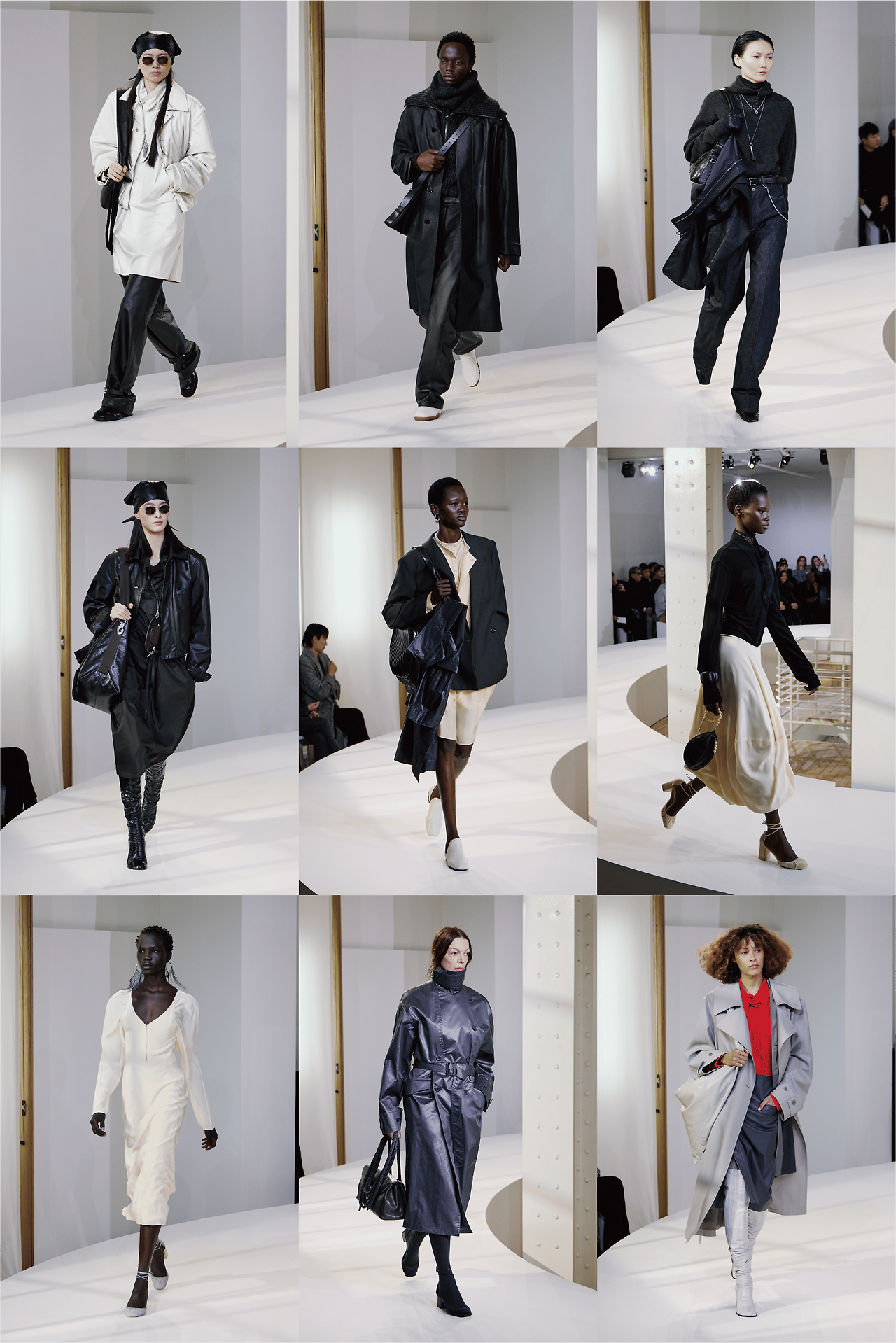 1145923268_대지 5.png