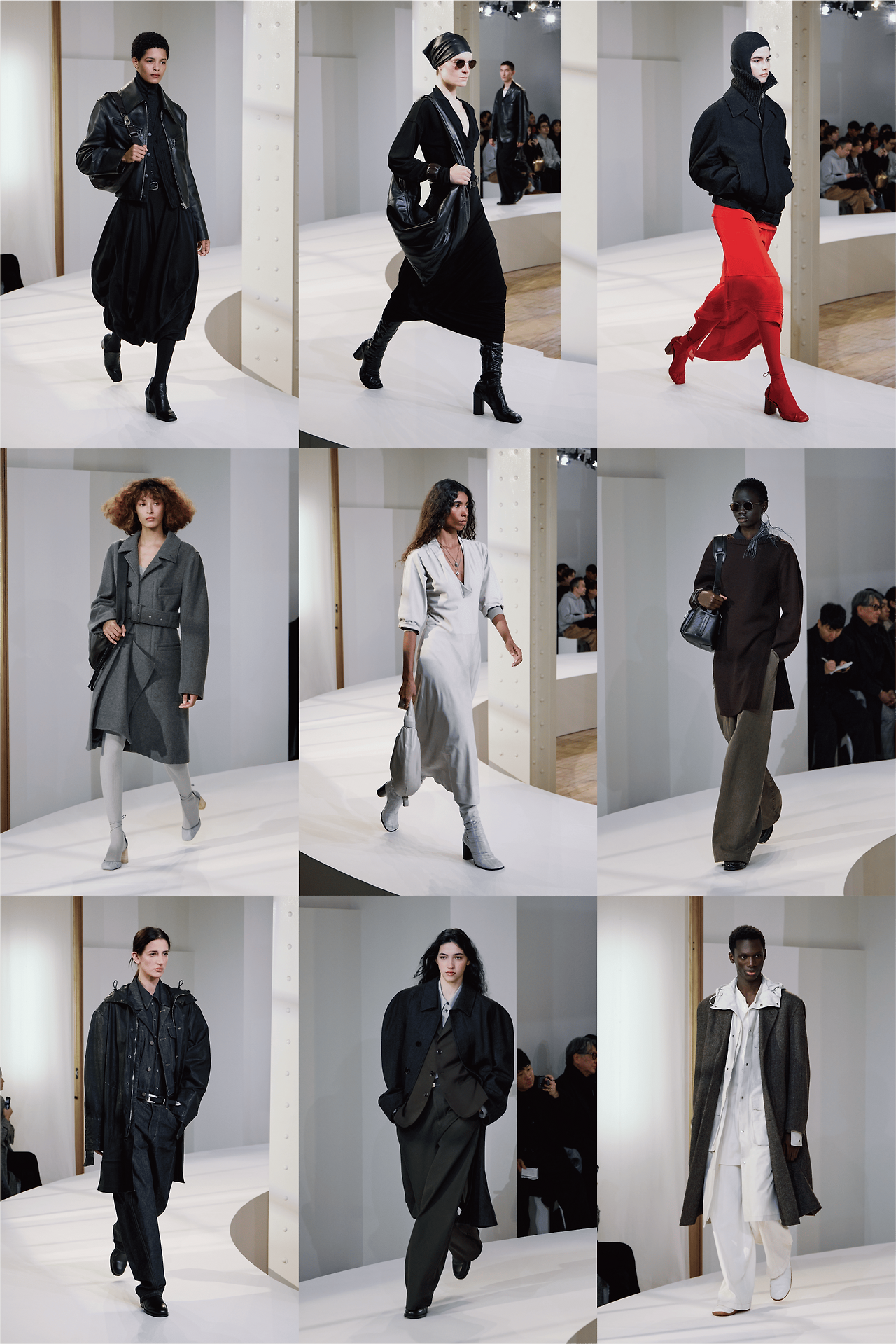 599762040_대지 6.png