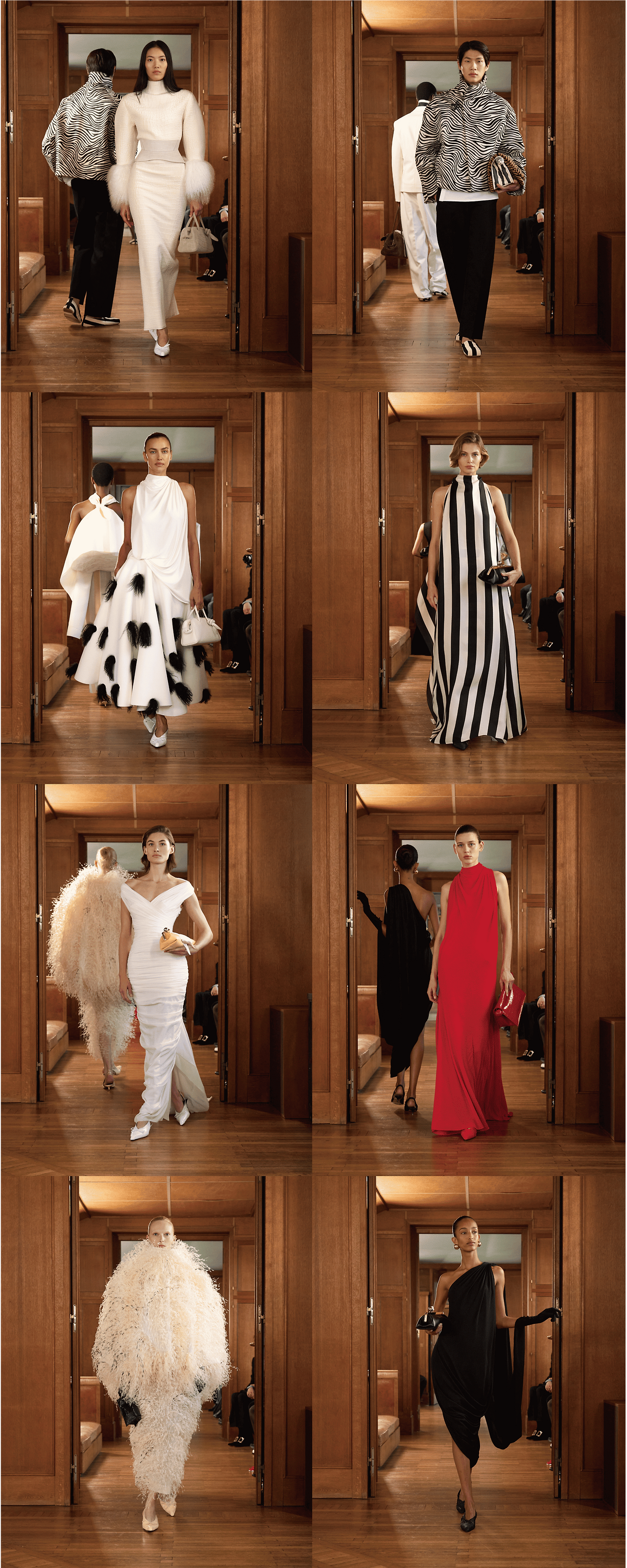 2052294746_대지 7-copy-0 (1).png