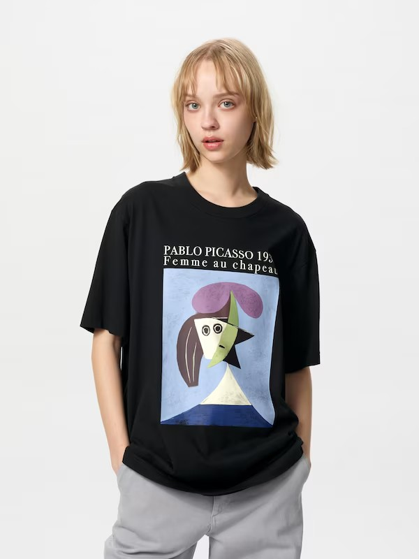 851163107_Picasso UT.png