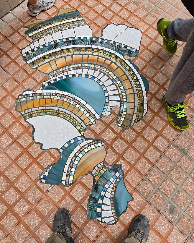 다운로드 (1).png