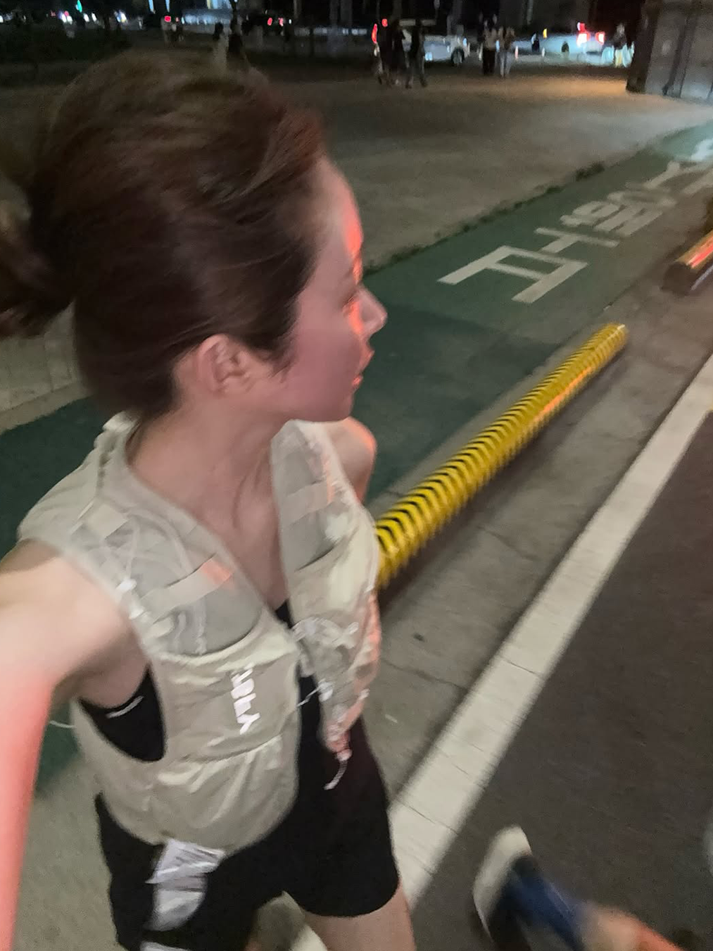 395175857_러닝 8 (1).png