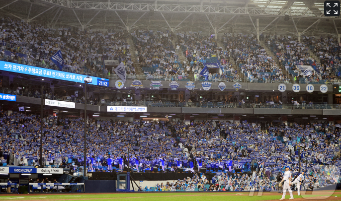 스크린샷 2025-10-14 172023.png