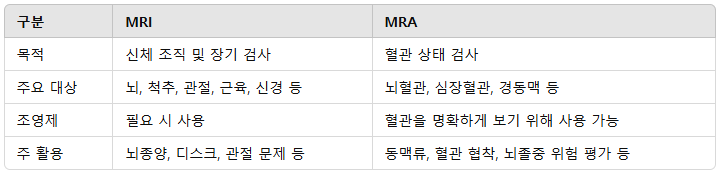 스크린샷 2025-02-05 212921.png