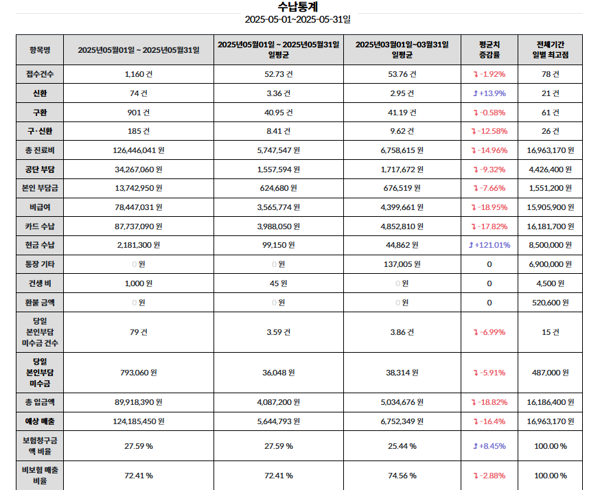 스크린샷 2025-06-04 110730.png