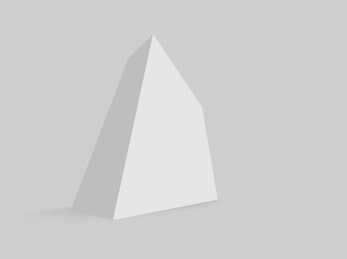 book-mockup (16).png