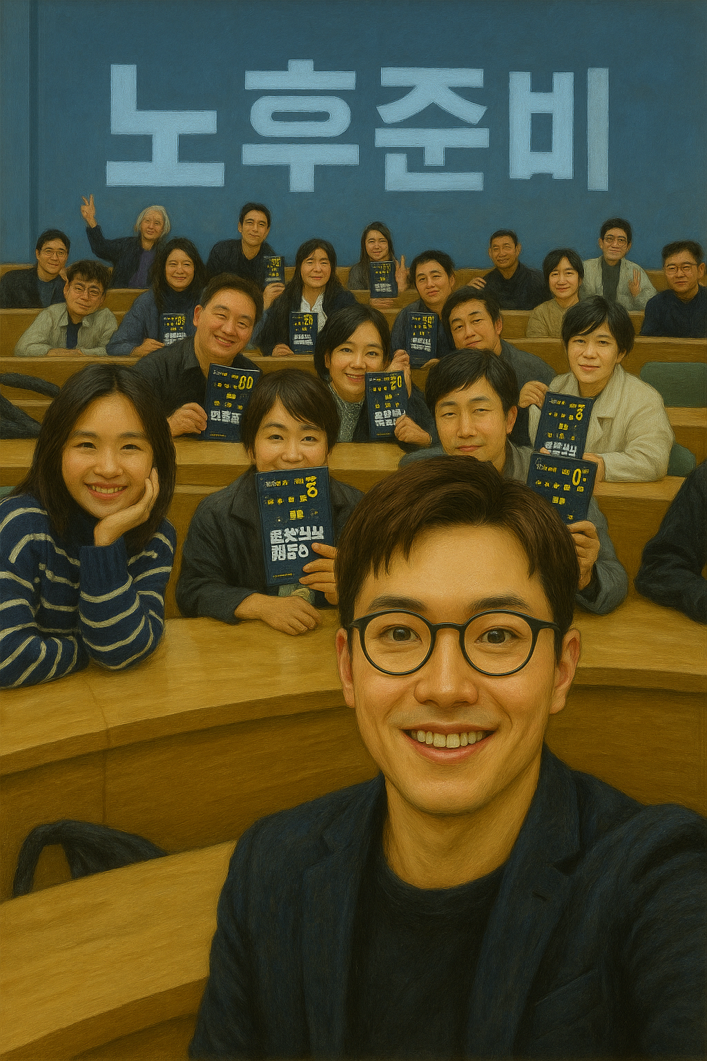 ChatGPT Image 2025년 6월 15일 오후 02_08_36.png