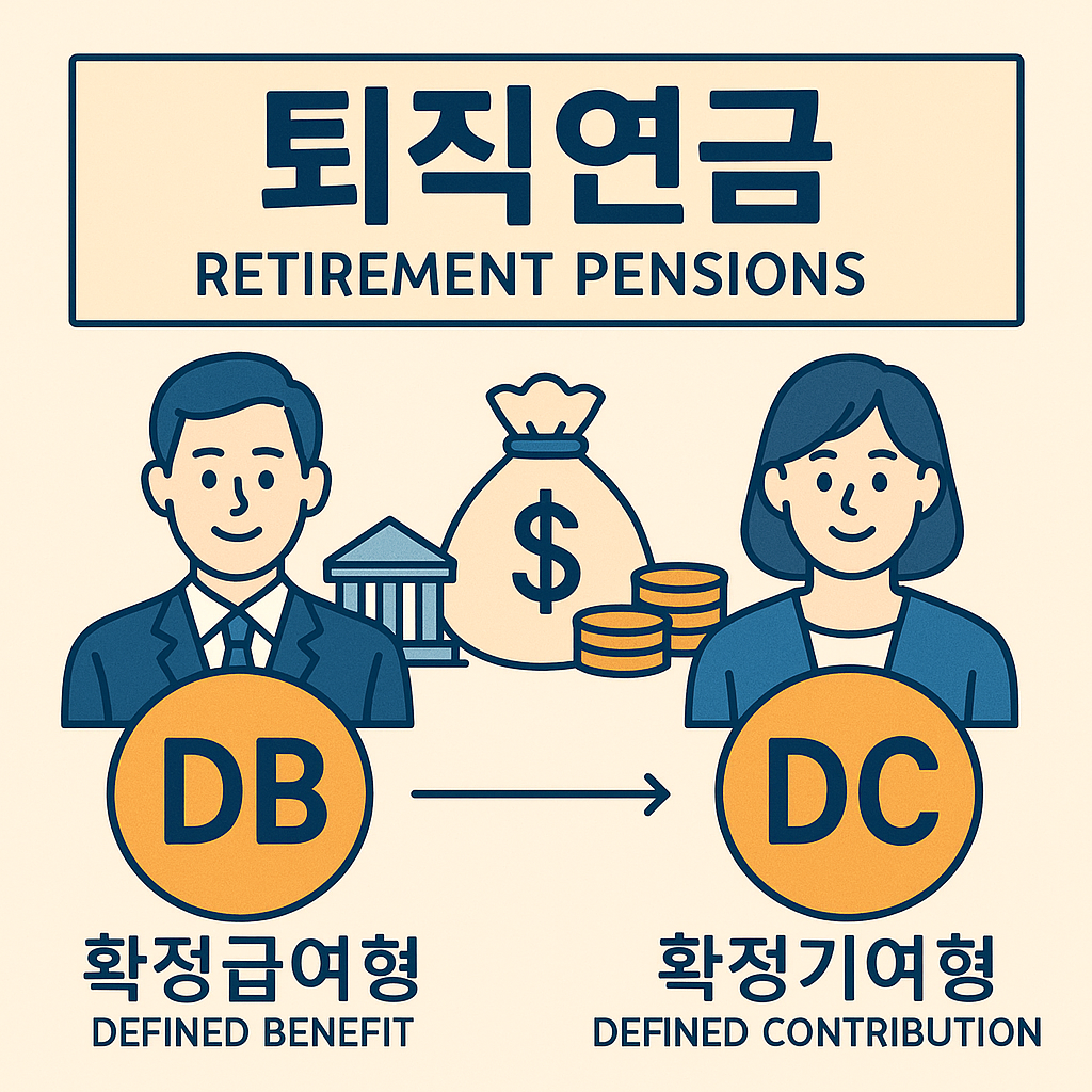 ChatGPT Image 2025년 6월 15일 오후 02_12_03.png