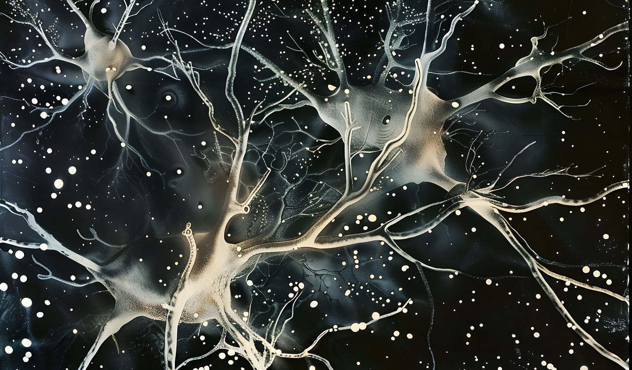 neuronal-8797314_1280-2.png
