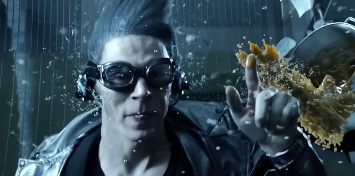 quicksilver.png
