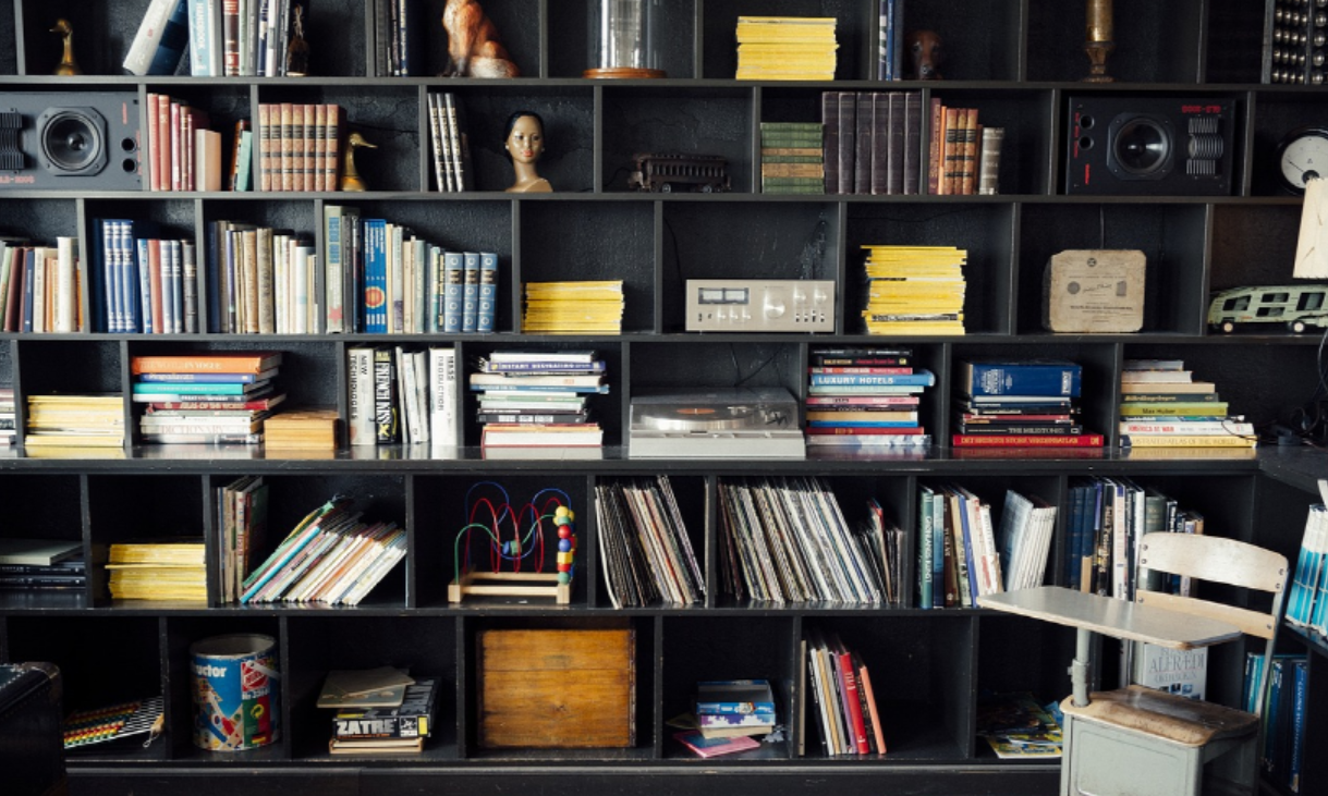 오늘의 한 문장.png