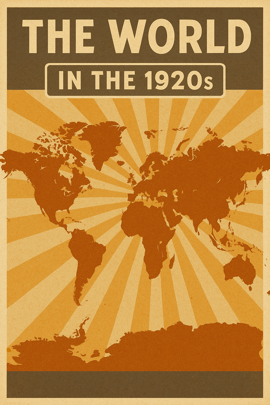 ChatGPT Image 2025년 7월 23일 오후 05_44_09.png