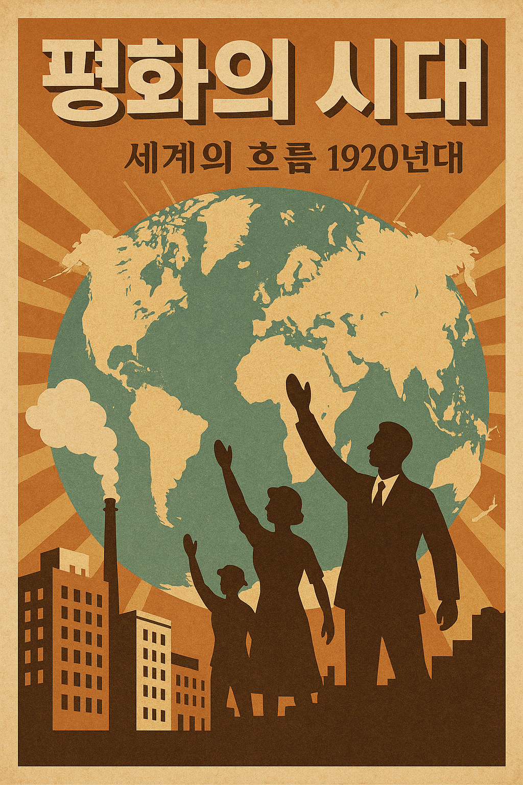 ChatGPT Image 2025년 7월 23일 오후 05_49_43.png