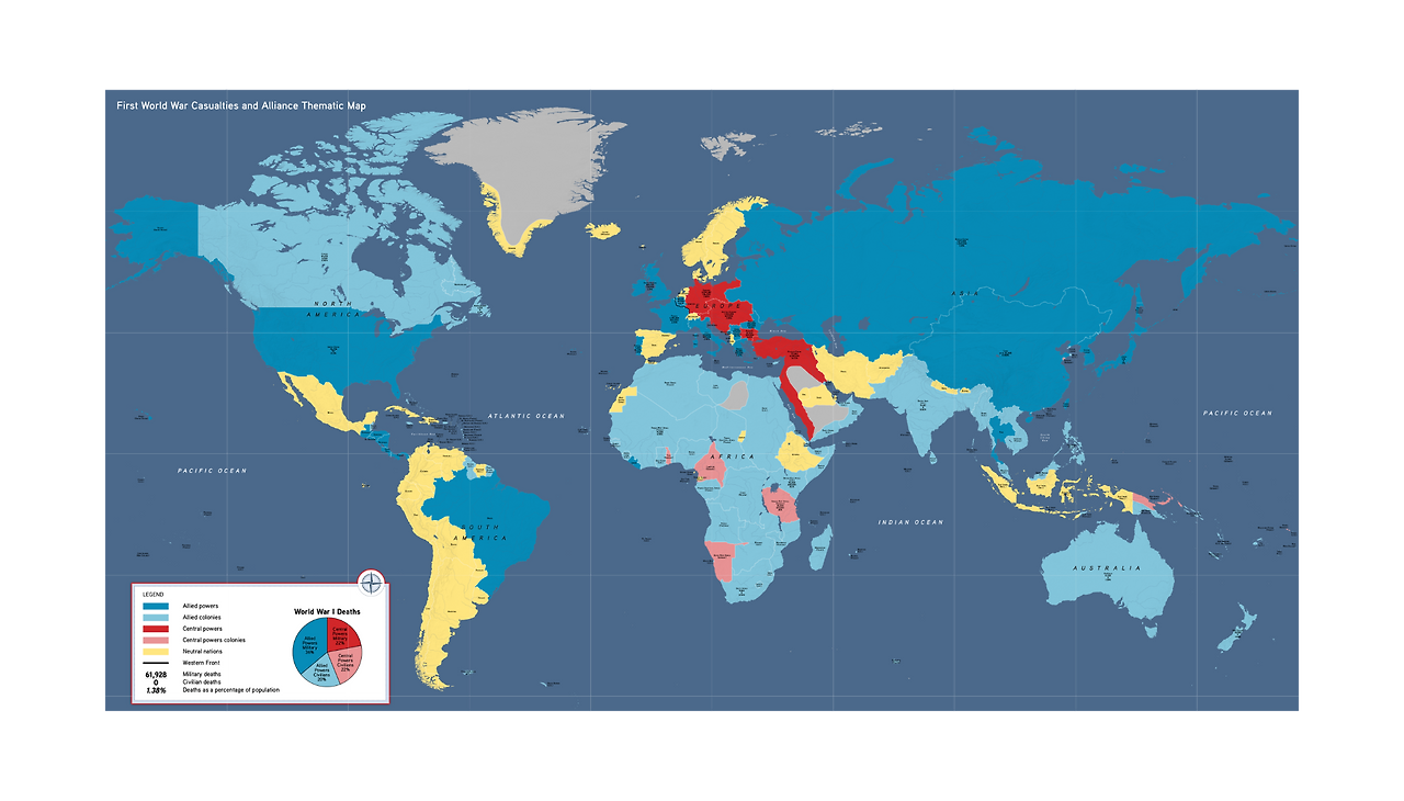 제1차 세계대전 세계지도.png