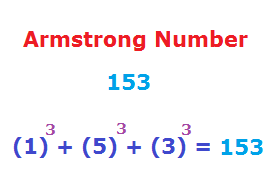 armstrong-number-check.png
