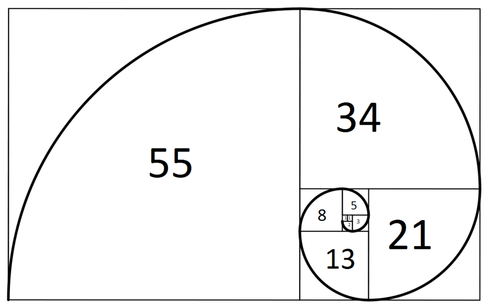 fibonacci-logo.png