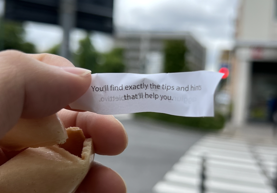 스크린샷 2025-02-05 오전 10.24.42.png