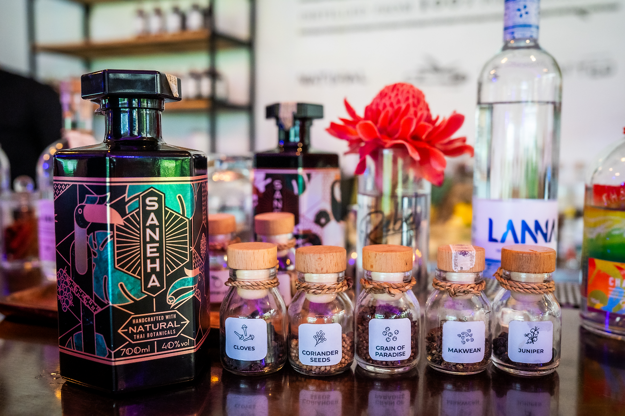 푸껫 찰롱베이-01.png